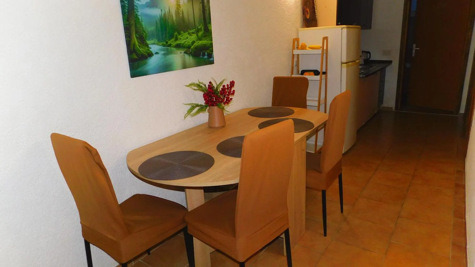Apartman Slavica Gornji Karin 0*,  Croatia