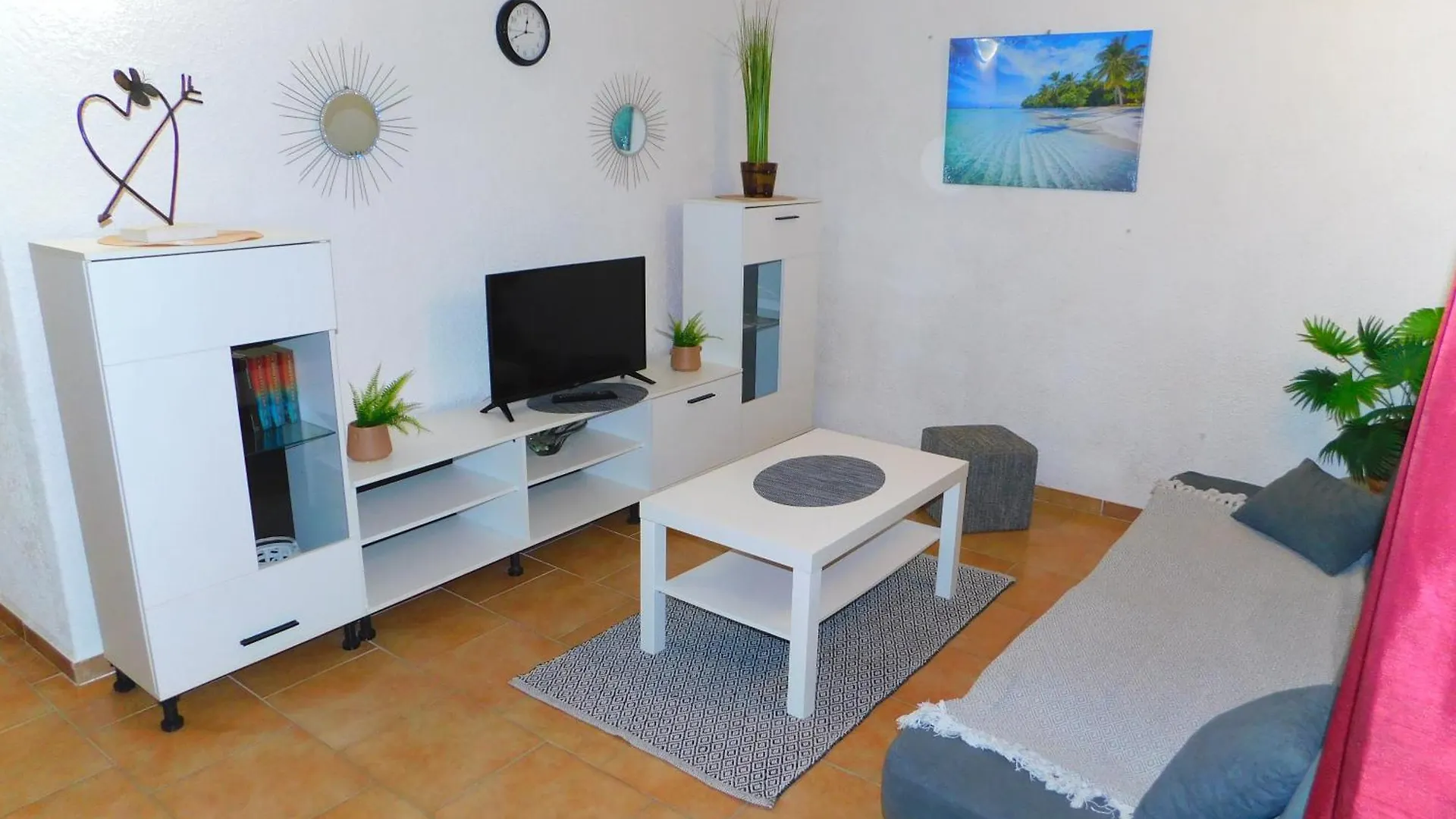 Apartman Slavica Gornji Karin