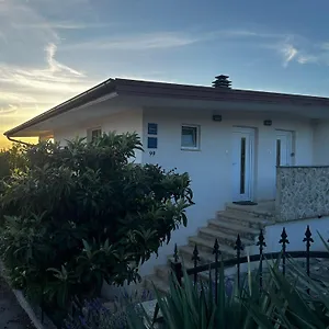  Apartament Stela